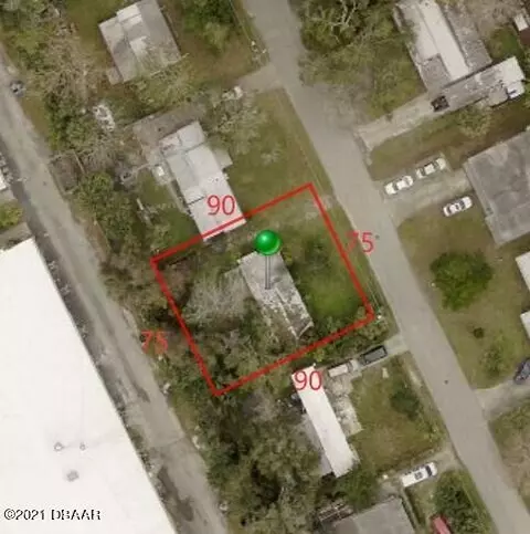480 Collins St, Ormond Beach, FL 32174 photo 5