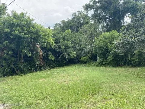 480 Collins St, Ormond Beach, FL 32174 photo 4