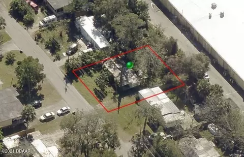 480 Collins St, Ormond Beach, FL 32174 photo 2