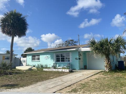 30 Seabreeze Dr, Ormond Beach, FL 32176 photo 1