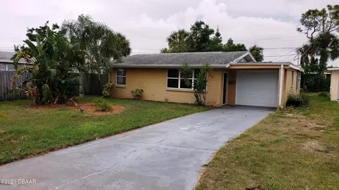40 Alamanda Dr, Ormond Beach, FL 32176 photo 1