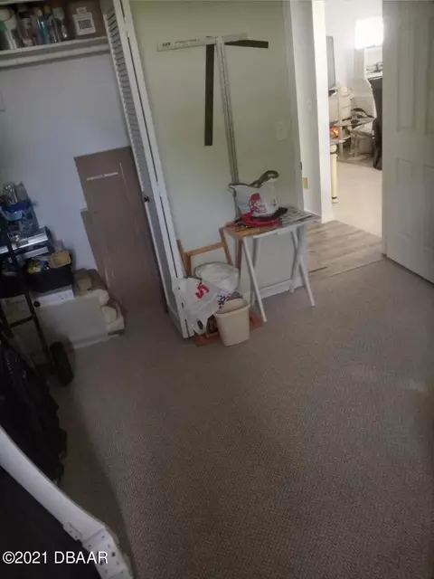 125 Dianne Dr, Ormond Beach, FL 32176 photo 8