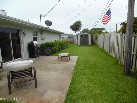 125 Dianne Dr, Ormond Beach, FL 32176 photo 20