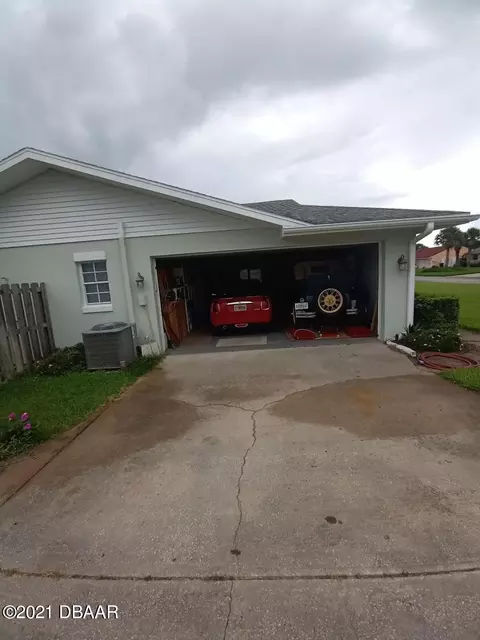 125 Dianne Dr, Ormond Beach, FL 32176 photo 22