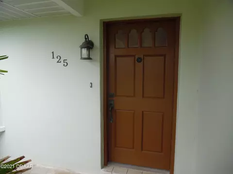 125 Dianne Dr, Ormond Beach, FL 32176 photo 3