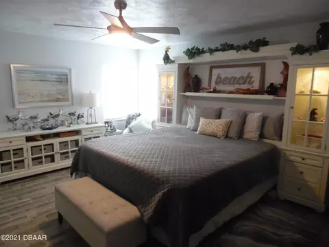 125 Dianne Dr, Ormond Beach, FL 32176 photo 13