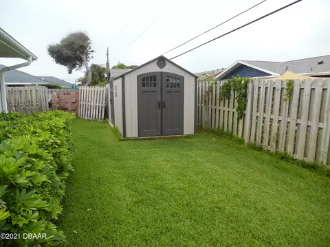 125 Dianne Dr, Ormond Beach, FL 32176 photo 21