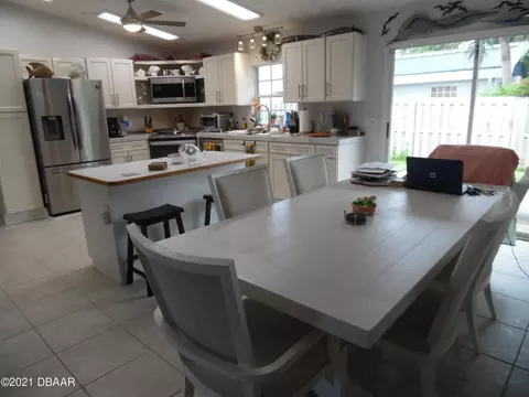 125 Dianne Dr, Ormond Beach, FL 32176 photo 6