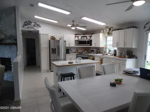 125 Dianne Dr, Ormond Beach, FL 32176 photo 5