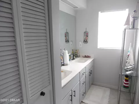 125 Dianne Dr, Ormond Beach, FL 32176 photo 17
