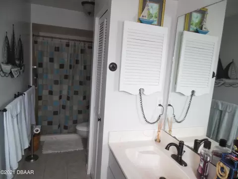 125 Dianne Dr, Ormond Beach, FL 32176 photo 16