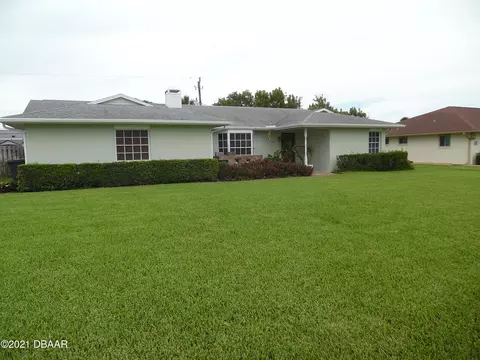 125 Dianne Dr, Ormond Beach, FL 32176 photo 1