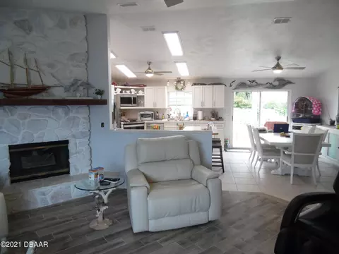 125 Dianne Dr, Ormond Beach, FL 32176 photo 7