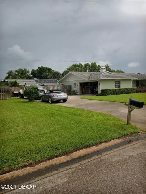 125 Dianne Dr, Ormond Beach, FL 32176 photo 26