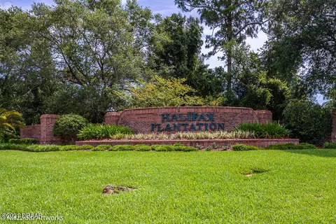 4041 Acoma Dr, Ormond Beach, FL 32174 photo 45