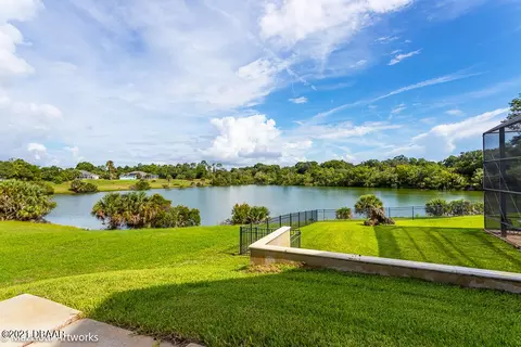 4041 Acoma Dr, Ormond Beach, FL 32174 photo 37