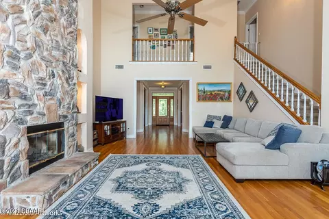 4041 Acoma Dr, Ormond Beach, FL 32174 photo 10