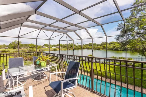 4041 Acoma Dr, Ormond Beach, FL 32174 photo 22