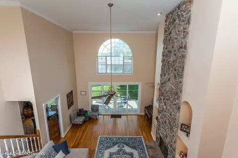 4041 Acoma Dr, Ormond Beach, FL 32174 photo 30