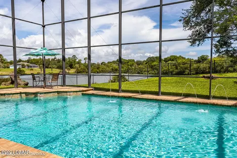 4041 Acoma Dr, Ormond Beach, FL 32174 photo 4