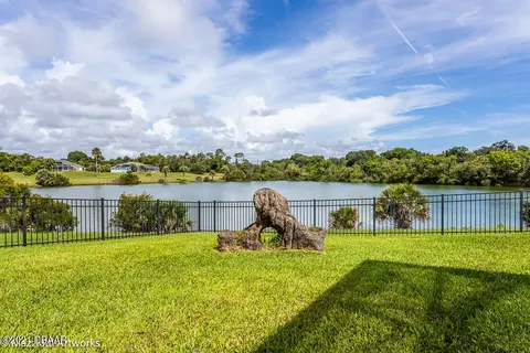 4041 Acoma Dr, Ormond Beach, FL 32174 photo 43