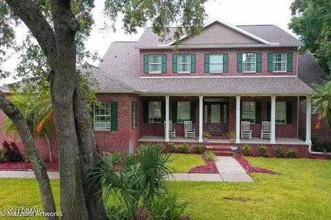 4041 Acoma Dr, Ormond Beach, FL 32174 photo 52