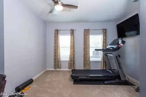 4041 Acoma Dr, Ormond Beach, FL 32174 photo 41