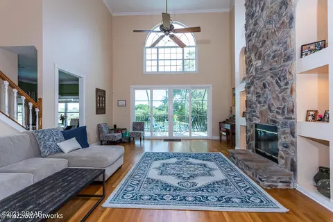 4041 Acoma Dr, Ormond Beach, FL 32174 photo 7