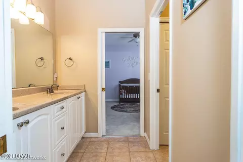 4041 Acoma Dr, Ormond Beach, FL 32174 photo 25