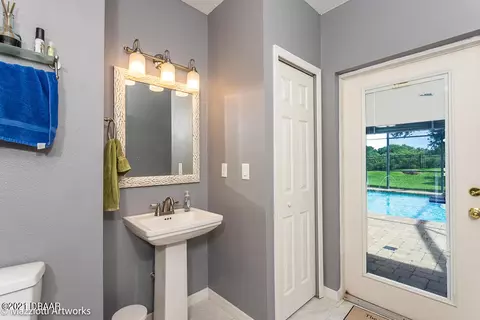 4041 Acoma Dr, Ormond Beach, FL 32174 photo 35