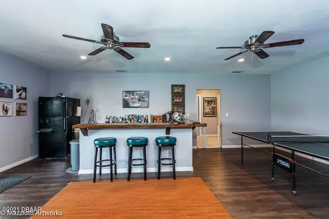4041 Acoma Dr, Ormond Beach, FL 32174 photo 33