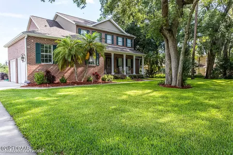 4041 Acoma Dr, Ormond Beach, FL 32174 photo 39