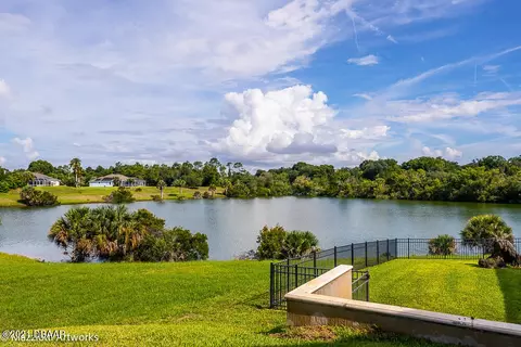 4041 Acoma Dr, Ormond Beach, FL 32174 photo 38
