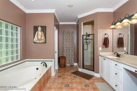 4041 Acoma Dr, Ormond Beach, FL 32174 photo 21