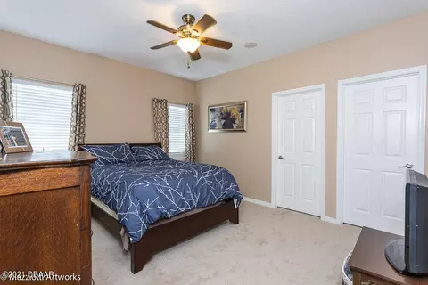 4041 Acoma Dr, Ormond Beach, FL 32174 photo 28