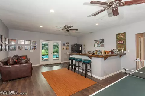 4041 Acoma Dr, Ormond Beach, FL 32174 photo 32