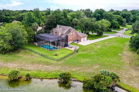 4041 Acoma Dr, Ormond Beach, FL 32174 photo 50