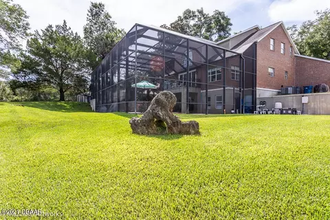4041 Acoma Dr, Ormond Beach, FL 32174 photo 42