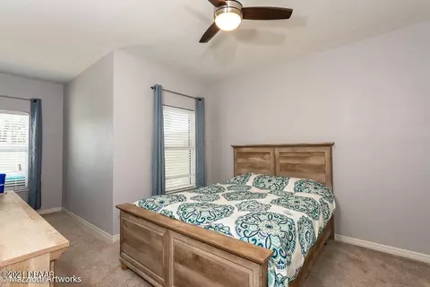 4041 Acoma Dr, Ormond Beach, FL 32174 photo 31