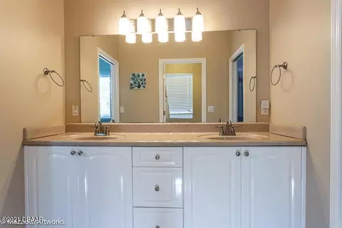 4041 Acoma Dr, Ormond Beach, FL 32174 photo 26