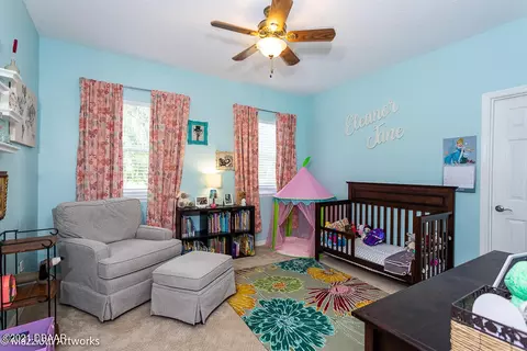 4041 Acoma Dr, Ormond Beach, FL 32174 photo 27