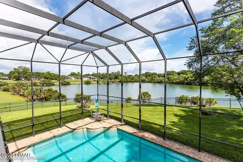 4041 Acoma Dr, Ormond Beach, FL 32174 photo 40