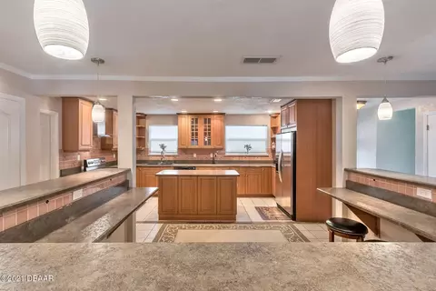 308 Seminole Dr, Ormond Beach, FL 32174 photo 9