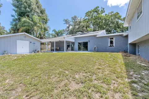 308 Seminole Dr, Ormond Beach, FL 32174 photo 45