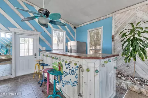 308 Seminole Dr, Ormond Beach, FL 32174 photo 40