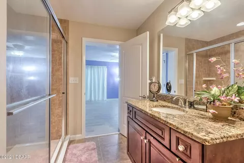 308 Seminole Dr, Ormond Beach, FL 32174 photo 24