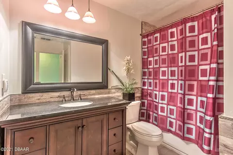 308 Seminole Dr, Ormond Beach, FL 32174 photo 30