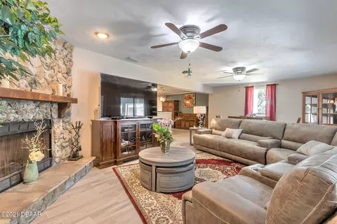 308 Seminole Dr, Ormond Beach, FL 32174 photo 20