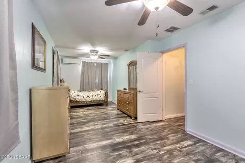 308 Seminole Dr, Ormond Beach, FL 32174 photo 28