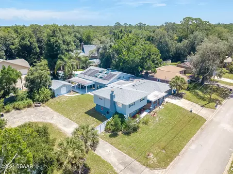 308 Seminole Dr, Ormond Beach, FL 32174 photo 48